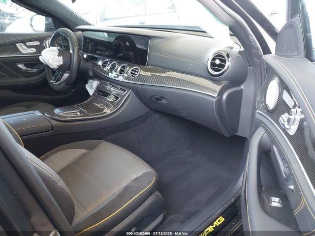 W1KZF8KB7PB143079 Mercedes-Benz m177