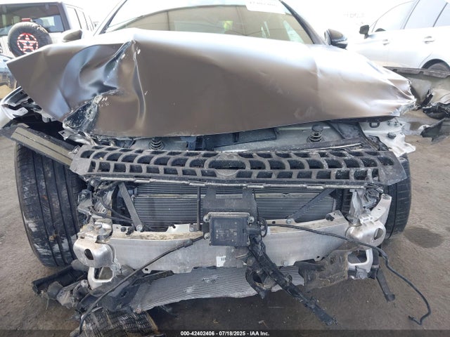 W1KZF8KB7PB143079 Mercedes-Benz m177
