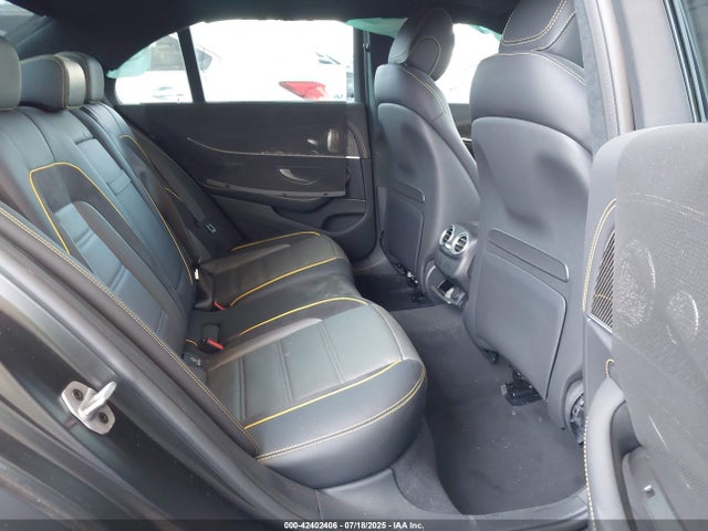 W1KZF8KB7PB143079 Mercedes-Benz m177