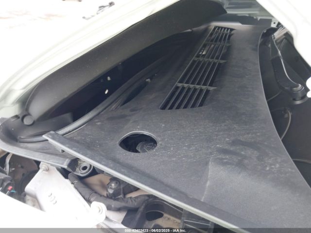 2023 TESLA MODEL Y 7SAYGAEE3PF850437 Photo 9