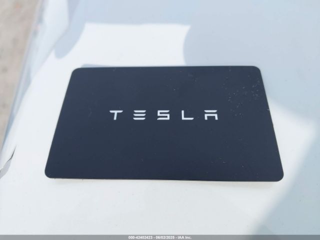 2023 TESLA MODEL Y 7SAYGAEE3PF850437 Photo 10