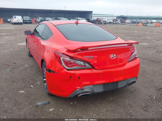 KMHHU6KJ1FU130088 Hyundai gdi lambda ii