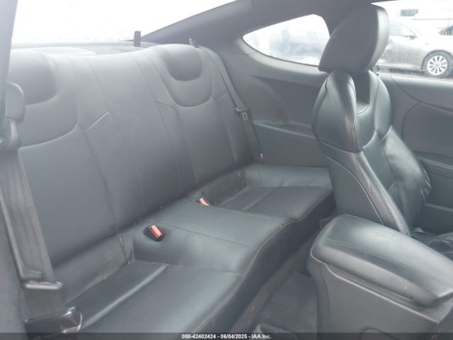 KMHHU6KJ1FU130088 Hyundai gdi lambda ii