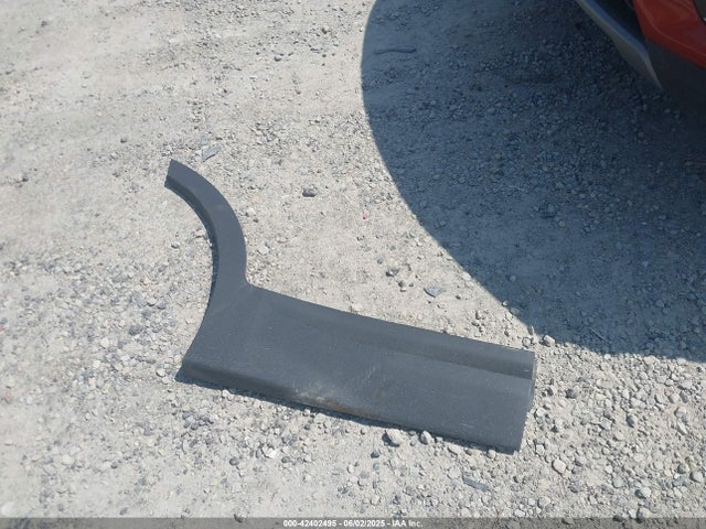 5XYZT3LB6HG498448 Hyundai Santa Fe Sport 2.4l
