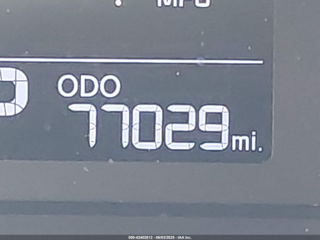 KNAFX4A63F5374935 KIA FORTE LX