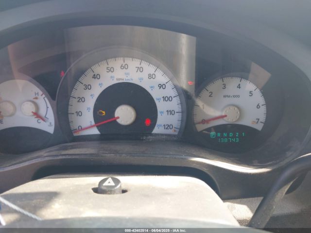 2006 MITSUBISHI RAIDER 1Z7HC28K56S574445 Photo 6