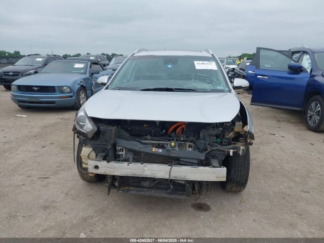KNDCC3LCXH5072270 KIA gdi