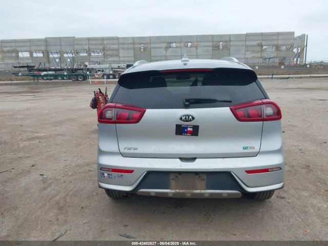 KNDCC3LCXH5072270 KIA gdi
