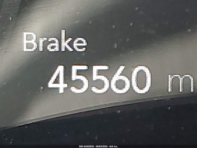 Chrysler Pacifica Hybrid Select 2024 2C4RC1S71RR174452 Image 15