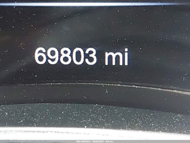 1C4RJFBG8JC450352 Jeep Grand Cherokee Limited 4x4