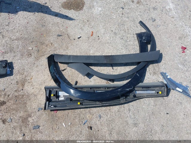 Audi 2022 2022 WA1LABGE6NB022565 Image 12