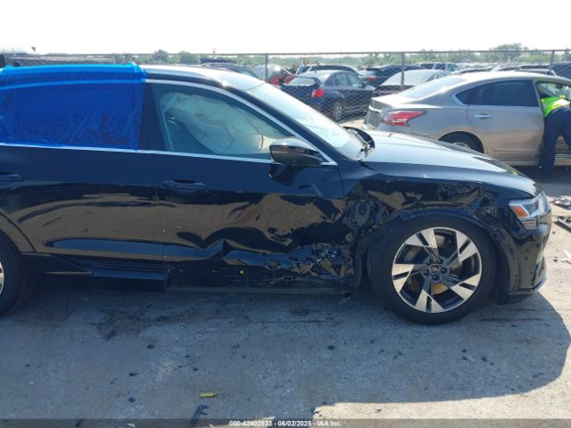 2022 AUDI E-TRON WA1LABGE6NB022565 Photo 5