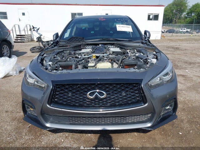 JN1EV7AR1LM255530 Infiniti Q50