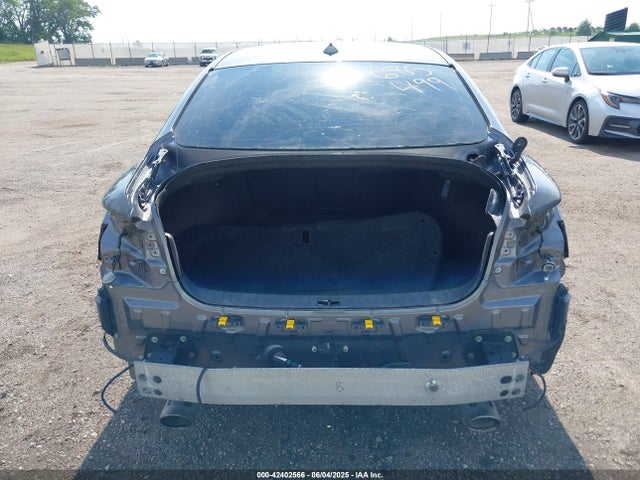 JN1EV7AR1LM255530 Infiniti Q50