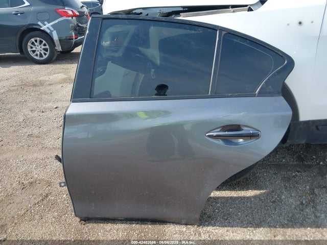 JN1EV7AR1LM255530 Infiniti Q50