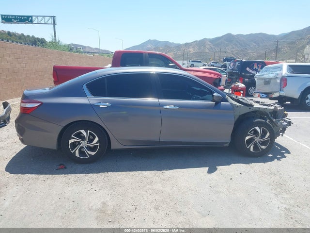 1HGCR2F31HA245770 Honda k24w1