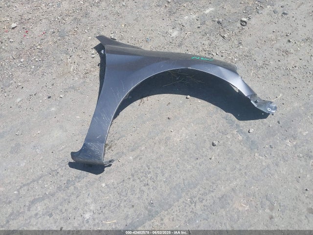 1HGCR2F31HA245770 Honda k24w1