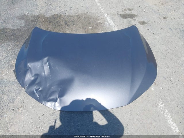 1HGCR2F31HA245770 Honda k24w1