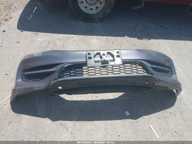 1HGCR2F31HA245770 Honda k24w1
