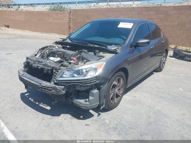 1HGCR2F31HA245770 Honda k24w1