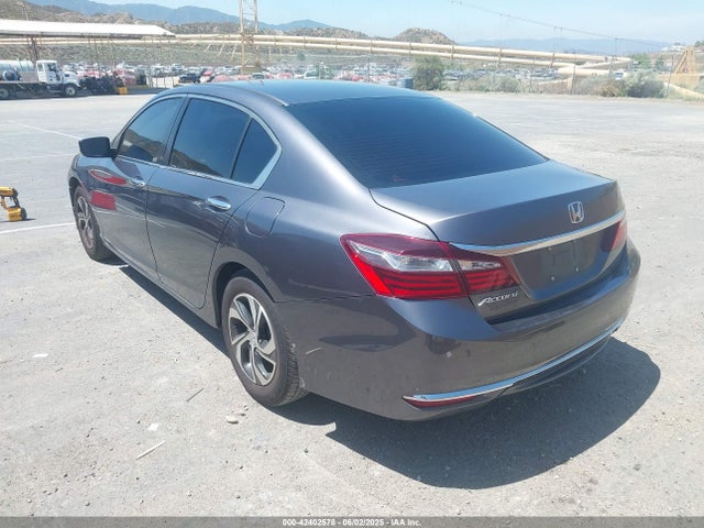 1HGCR2F31HA245770 Honda k24w1