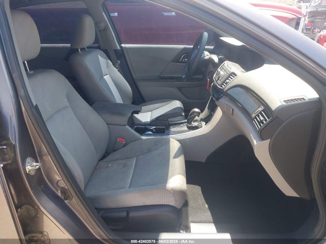 1HGCR2F31HA245770 Honda k24w1