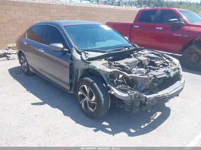 1HGCR2F31HA245770 Honda k24w1