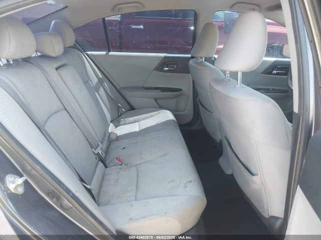 1HGCR2F31HA245770 Honda k24w1
