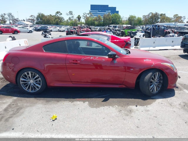 JN1CV6EK8FM871731 Infiniti Q60 Journey