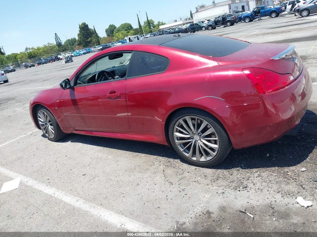 JN1CV6EK8FM871731 Infiniti Q60 Journey
