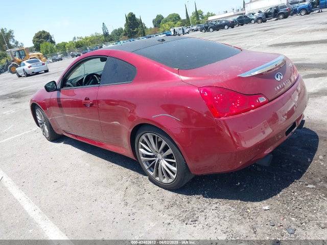 JN1CV6EK8FM871731 Infiniti Q60 Journey