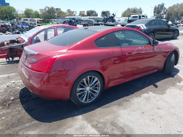 JN1CV6EK8FM871731 Infiniti Q60 Journey