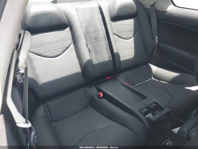 JN1CV6EK8FM871731 Infiniti Q60 Journey