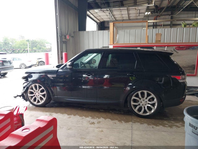 Land Rover 2014 2014 SALWR2WF6EA314432 Image 14