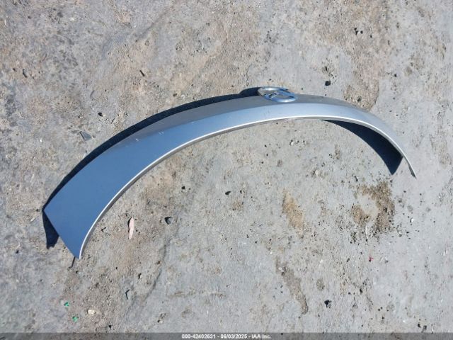 JM3KFACM4K1540919 Mazda Cx-5 Touring