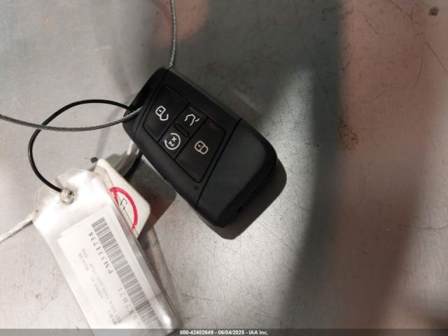 3VVSX7B21PM331738 Volkswagen Taos 1.5t Se