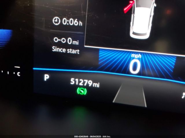 3VVSX7B21PM331738 Volkswagen Taos 1.5t Se