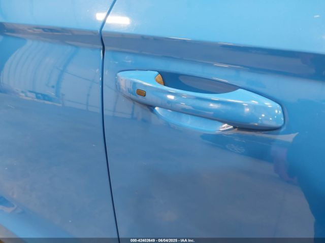 3VVSX7B21PM331738 Volkswagen Taos 1.5t Se