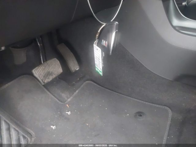 LRBFZME44RD063304 Buick Envision Preferred Awd