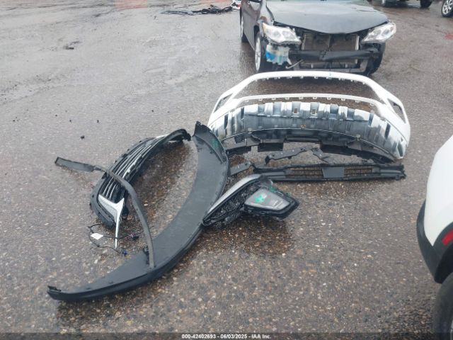 LRBFZME44RD063304 Buick Envision Preferred Awd