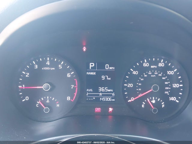 3KPA24AB8KE180313 KIA gdi gamma