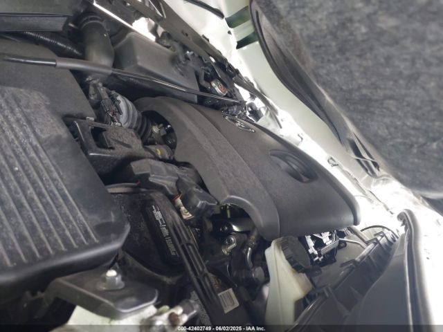 2021 MAZDA CX-5 JM3KFACM1M0428782 Photo 9