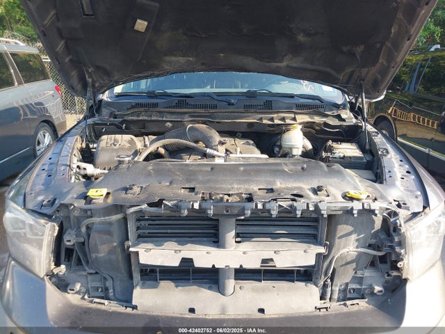 1C6RR6LT3GS148283 RAM 1500 Lone Star