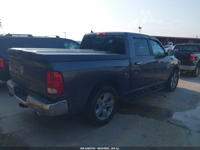 1C6RR6LT3GS148283 RAM 1500 Lone Star
