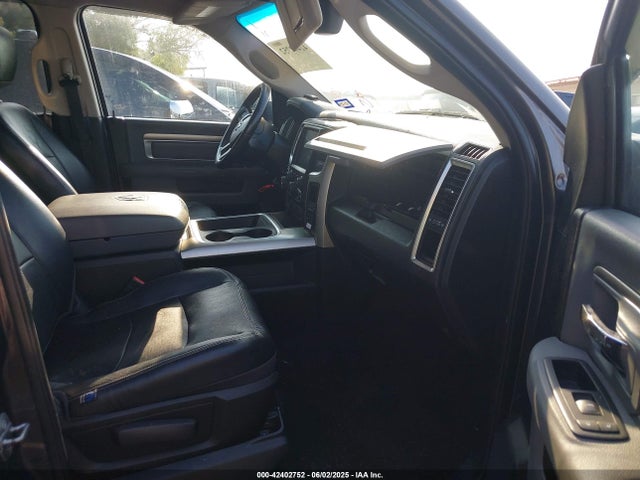 1C6RR6LT3GS148283 RAM 1500 Lone Star