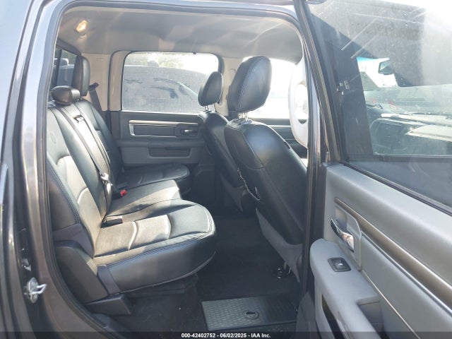 1C6RR6LT3GS148283 RAM 1500 Lone Star