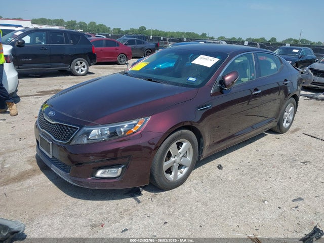 5XXGM4A70EG273483 KIA dohc gdi theta ii