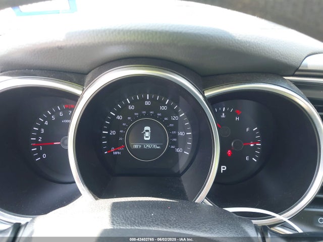 5XXGM4A70EG273483 KIA dohc gdi theta ii
