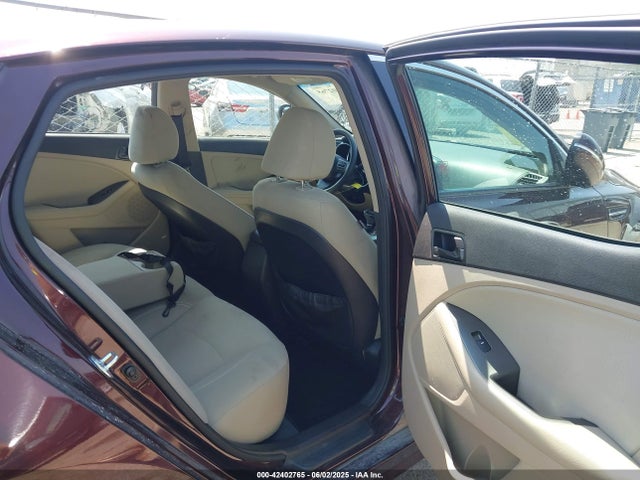 5XXGM4A70EG273483 KIA dohc gdi theta ii