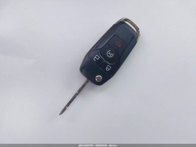 1FTEW1EP5GKE75447 Ford F-150 Xlt